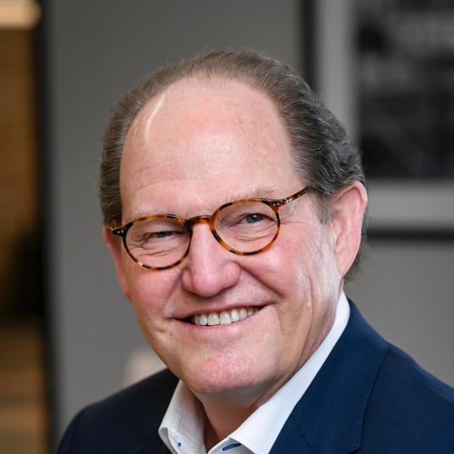 Don Campbell
