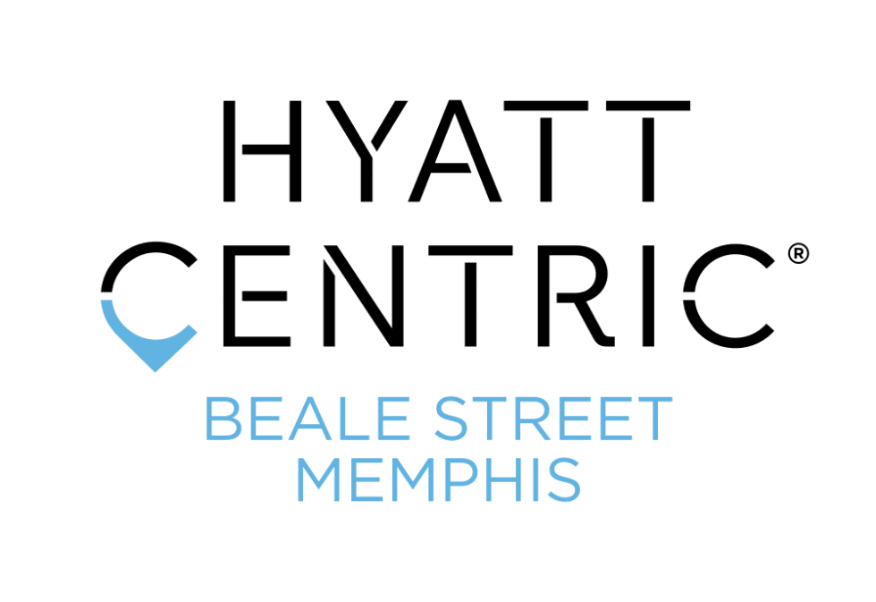 Carlisle Corp The Future Is Developing.